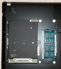 acer inside.jpg